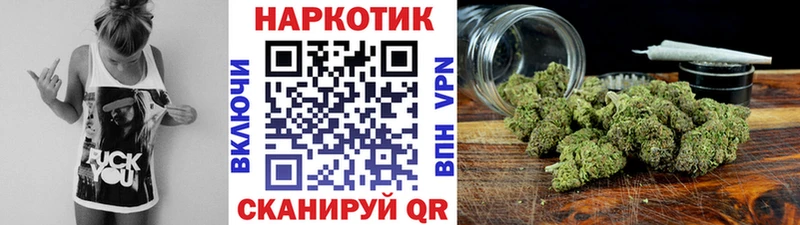 Какие есть наркотики Гай COCAIN APVP Гашиш Мефедрон
