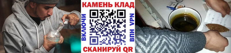 Гашиш VHQ  Гай 