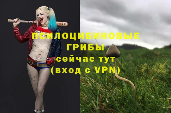 МДМА Верея