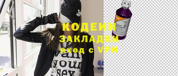 прущие крисы Бородино